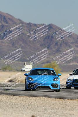 media/Nov-23-2025-Speed Ventures (Sun) [[88f20b6e61]]/3-Green Group/Session 3 (Turn 15)/